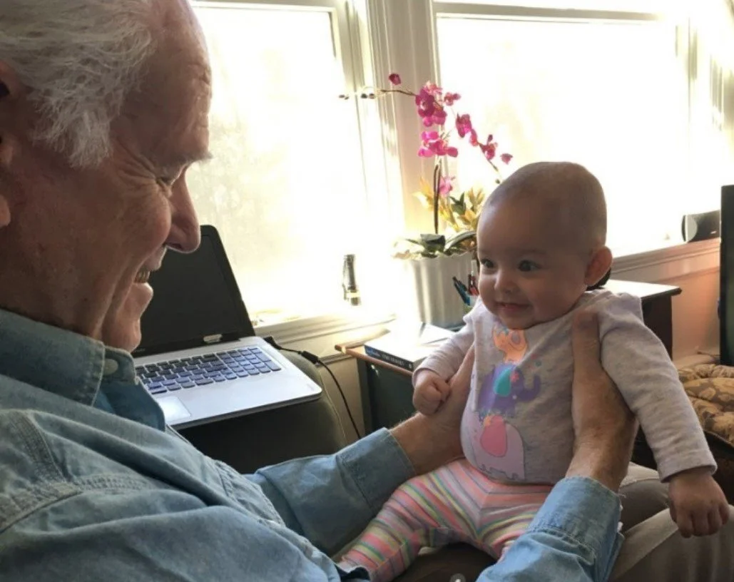 Pappa and Aubrey at 2 years 2.jpg