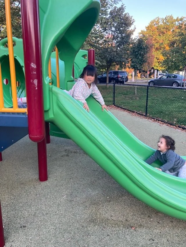 Mianus School Park 11.jpg