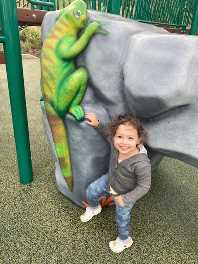 Byram Park 3.jpg