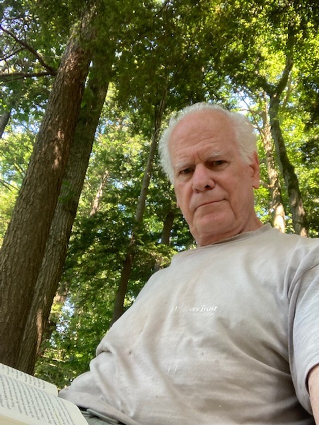 Grandpa 1.jpg