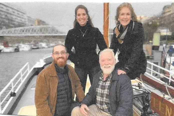 Xmas 17 The MacDougalls.jpg