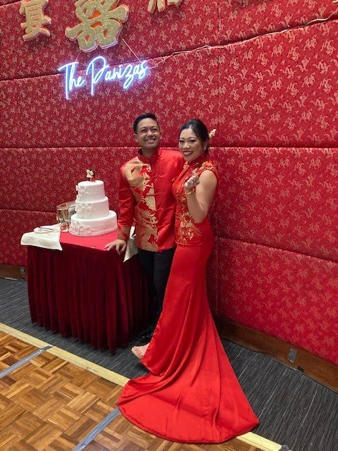 Ted's Reception Queens 4.jpg