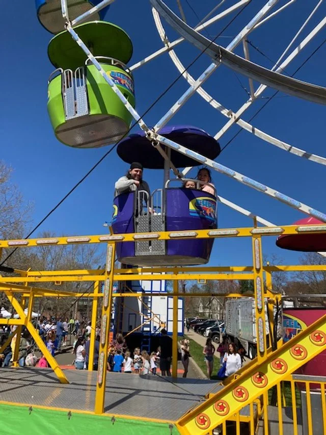Pow Wow 2.jpg