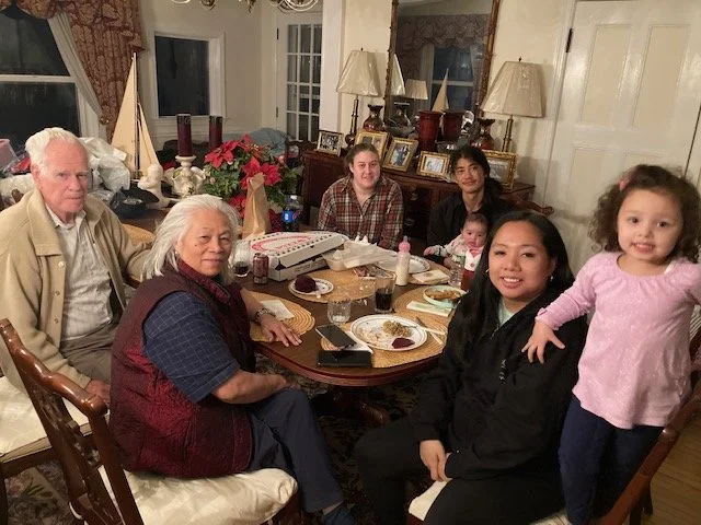 Thanksgiving.jpg
