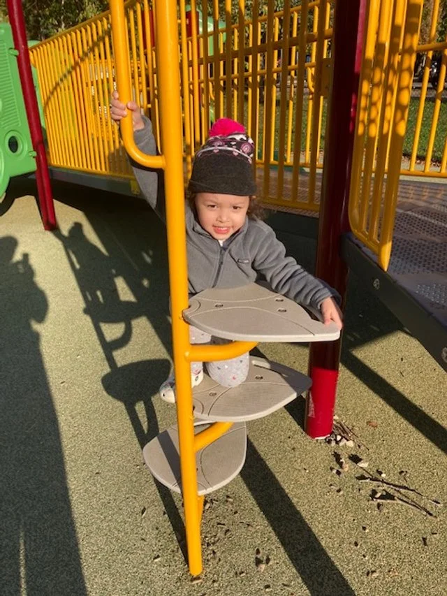 Mianus School Park 1.jpg