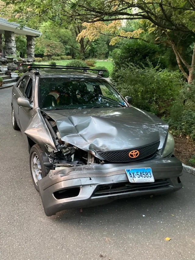 Kerry's 06 Camry 1.jpg