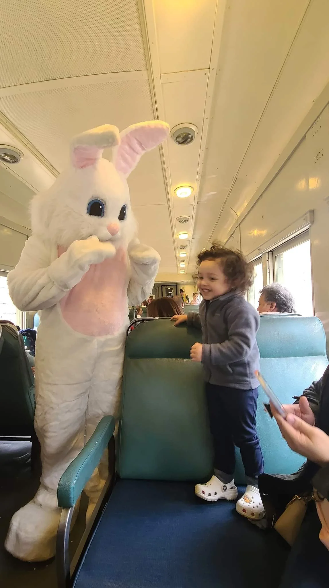 Easter Train Ride Essex CT 5.jpeg