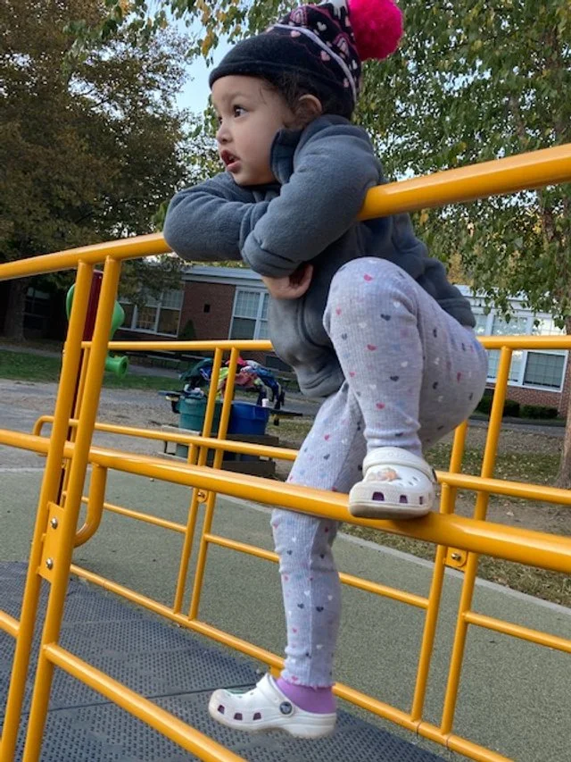 Mianus School Park 9.jpg