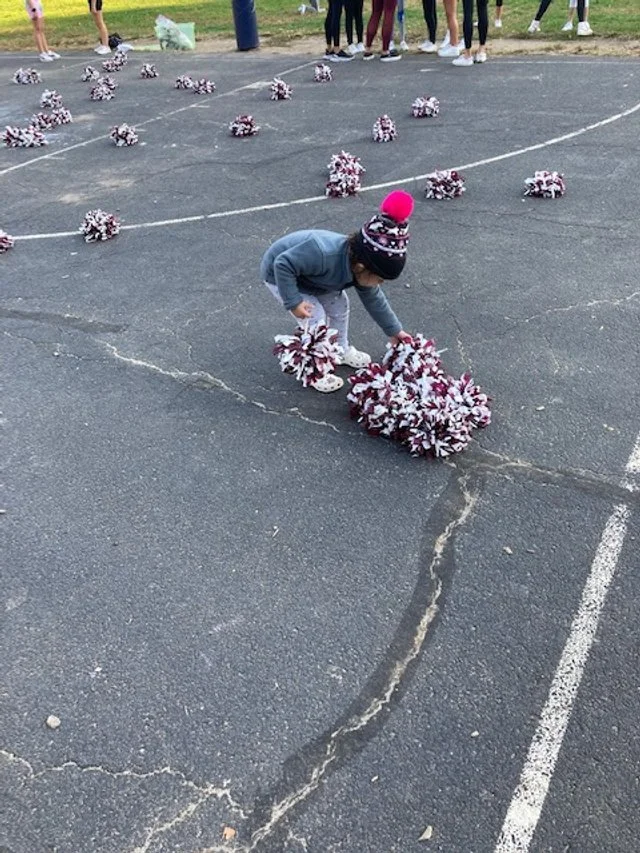 Mianus School Park 8.jpg