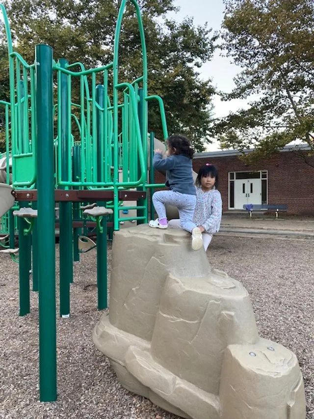 Mianus School Park 13.jpg
