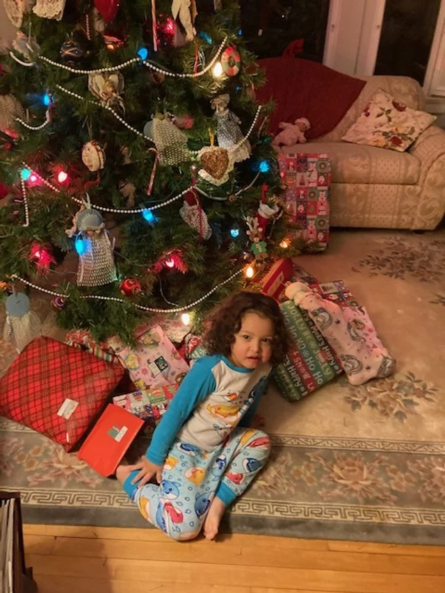 Xmas 5.jpg