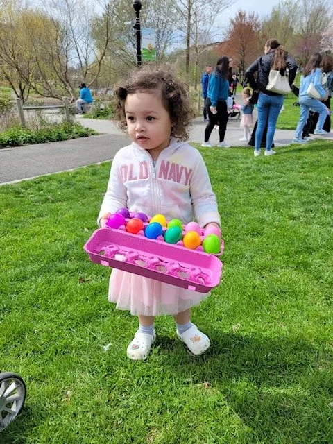 Easter Train Ride Essex CT 4.jpeg