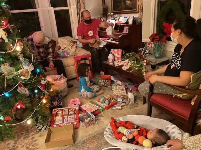 Xmas 7.jpg