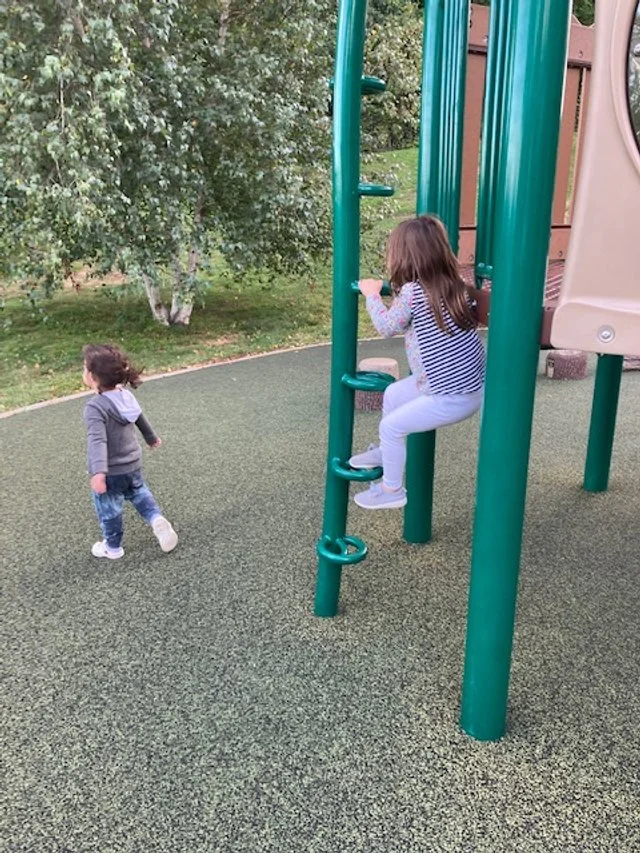 Byram Park 4.jpg