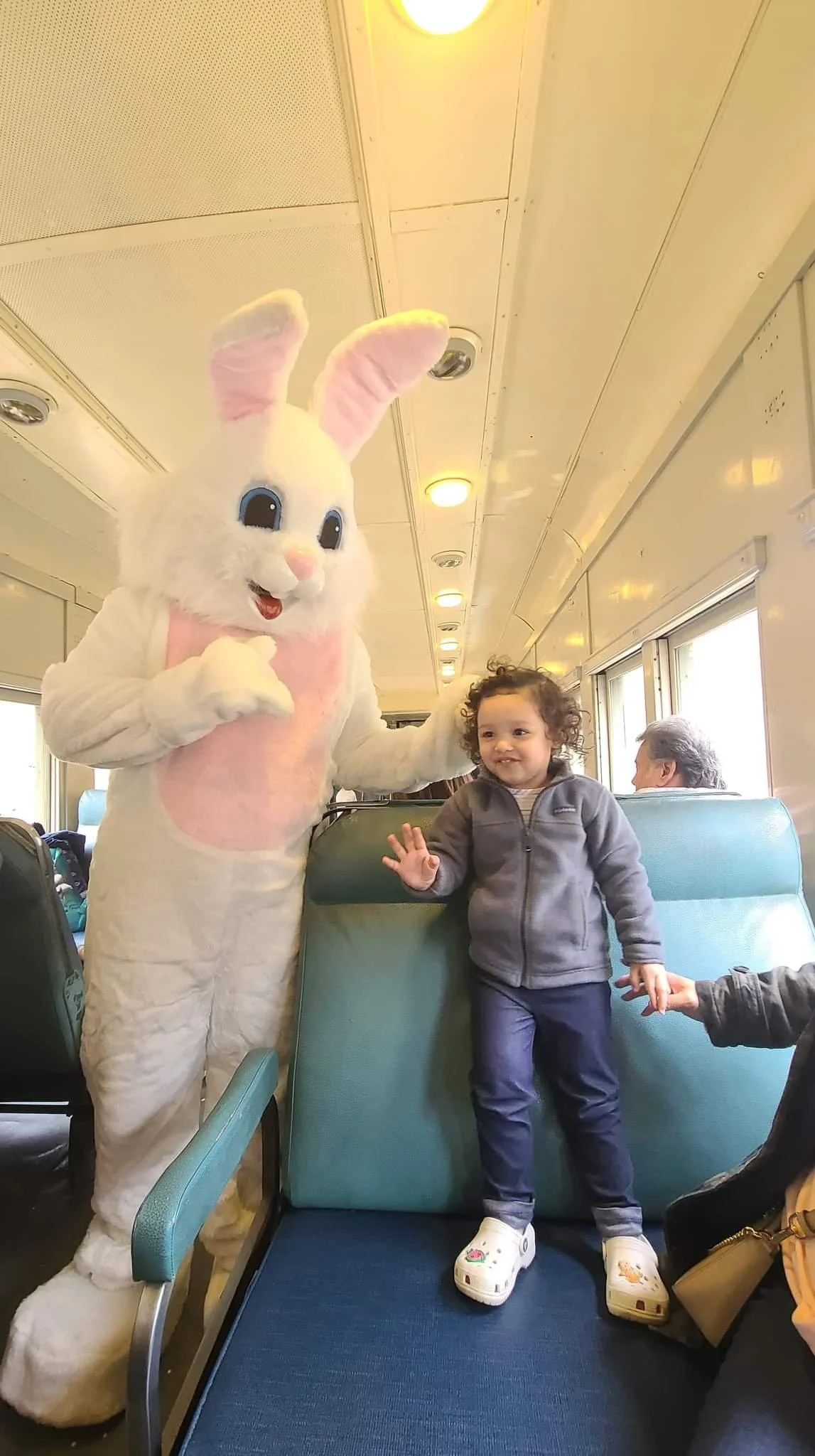 Easter Train Ride Essex CT 6.jpeg