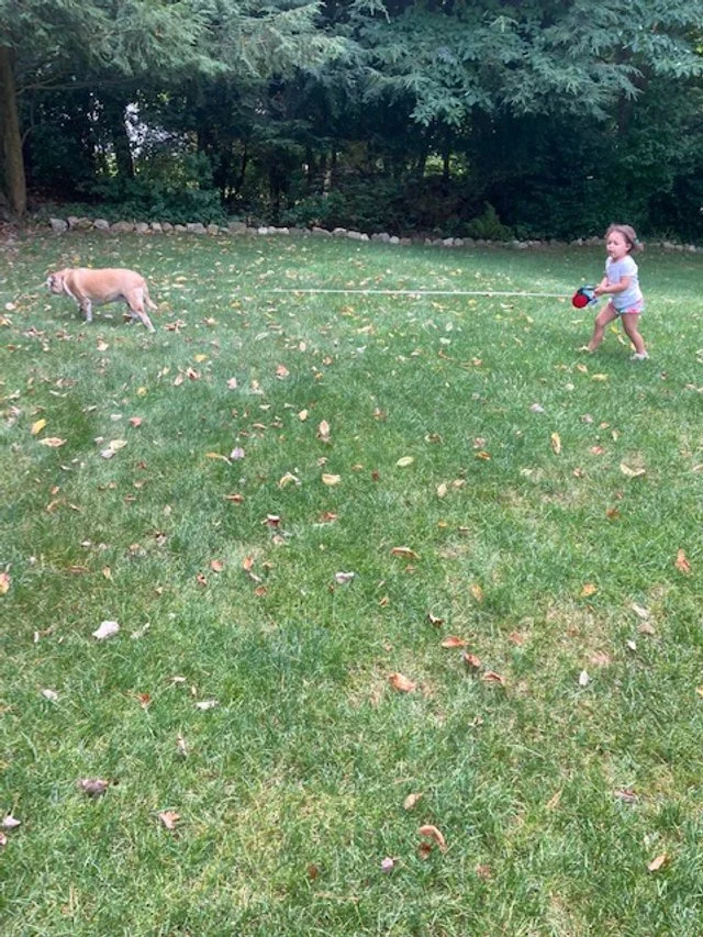 Emma w Aubrey.jpg