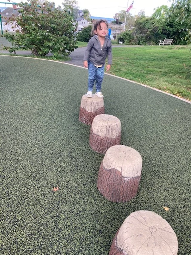 Byram Park 6.jpg