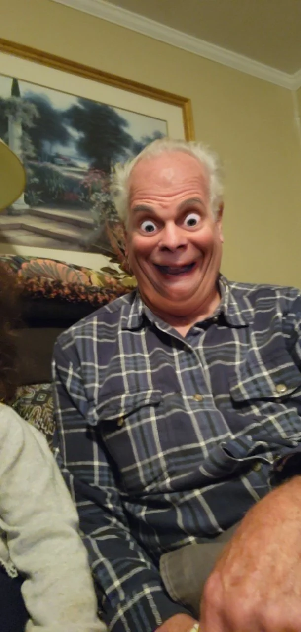 Snapchat Halloween 2.jpg