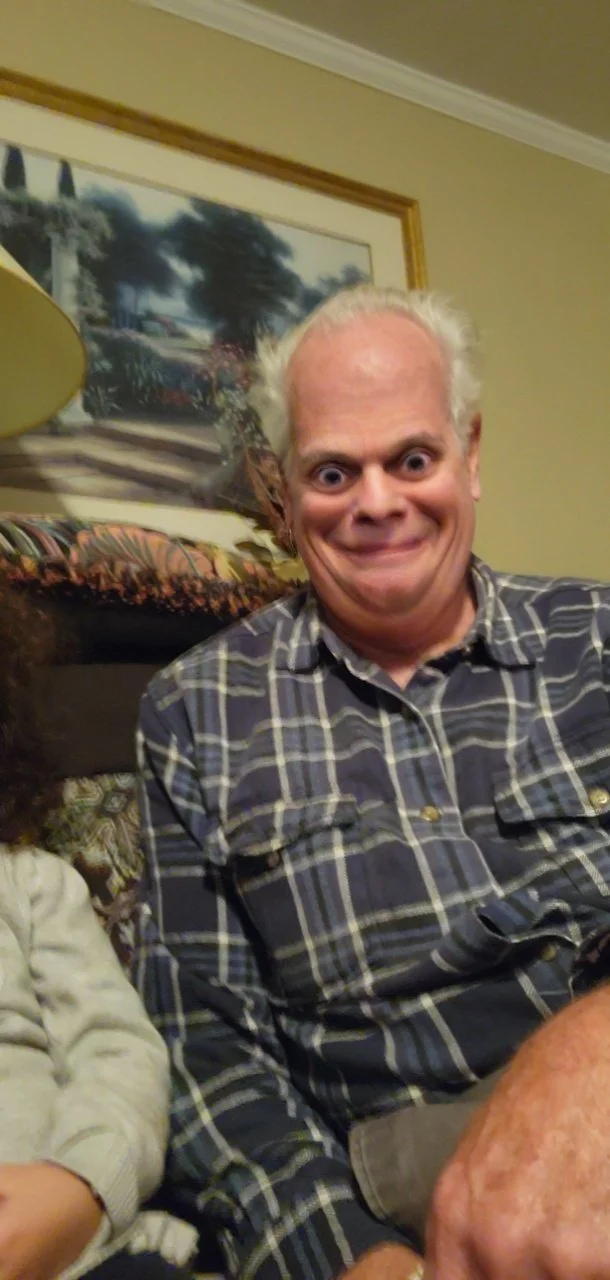 Snapchat Halloween 1.jpg