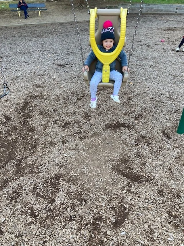 Mianus School Park 6.jpg