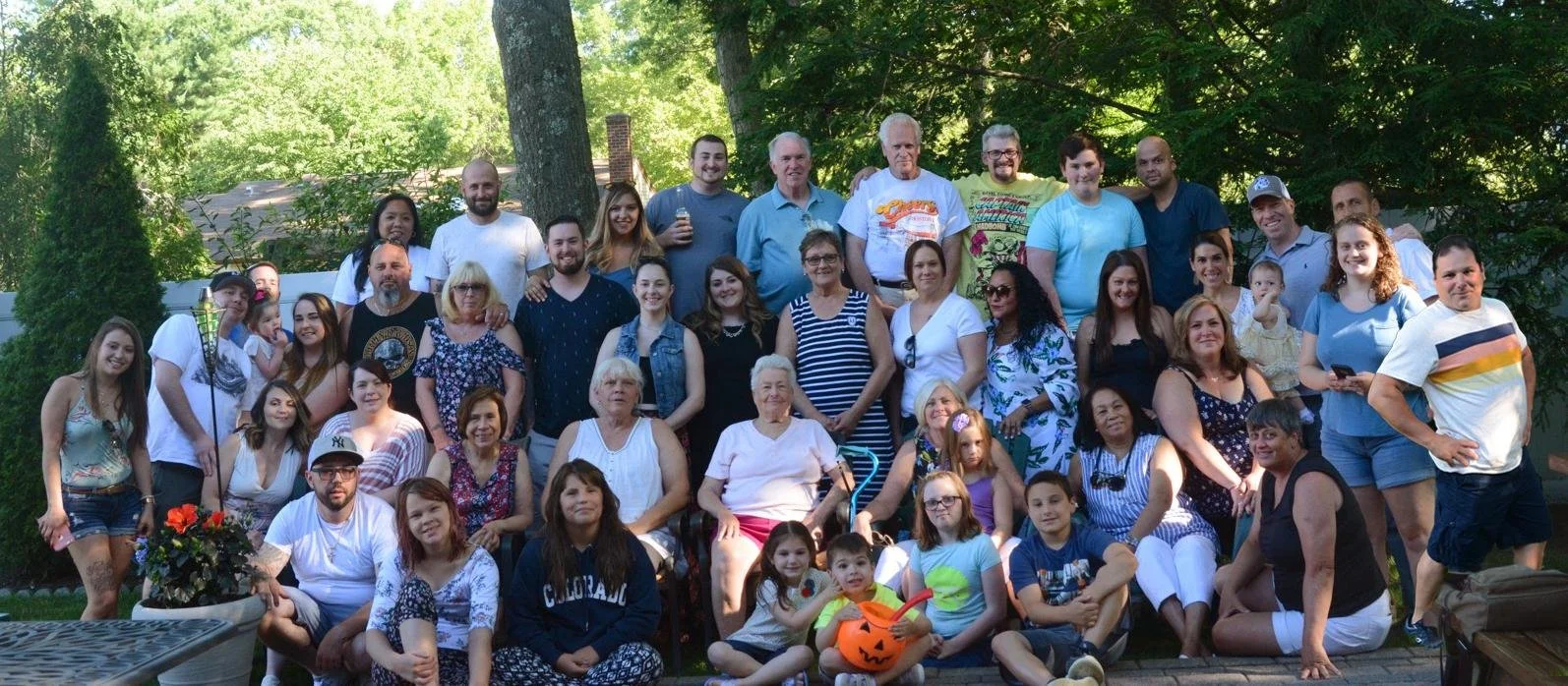 Toril Basberg 2018 visit.jpg