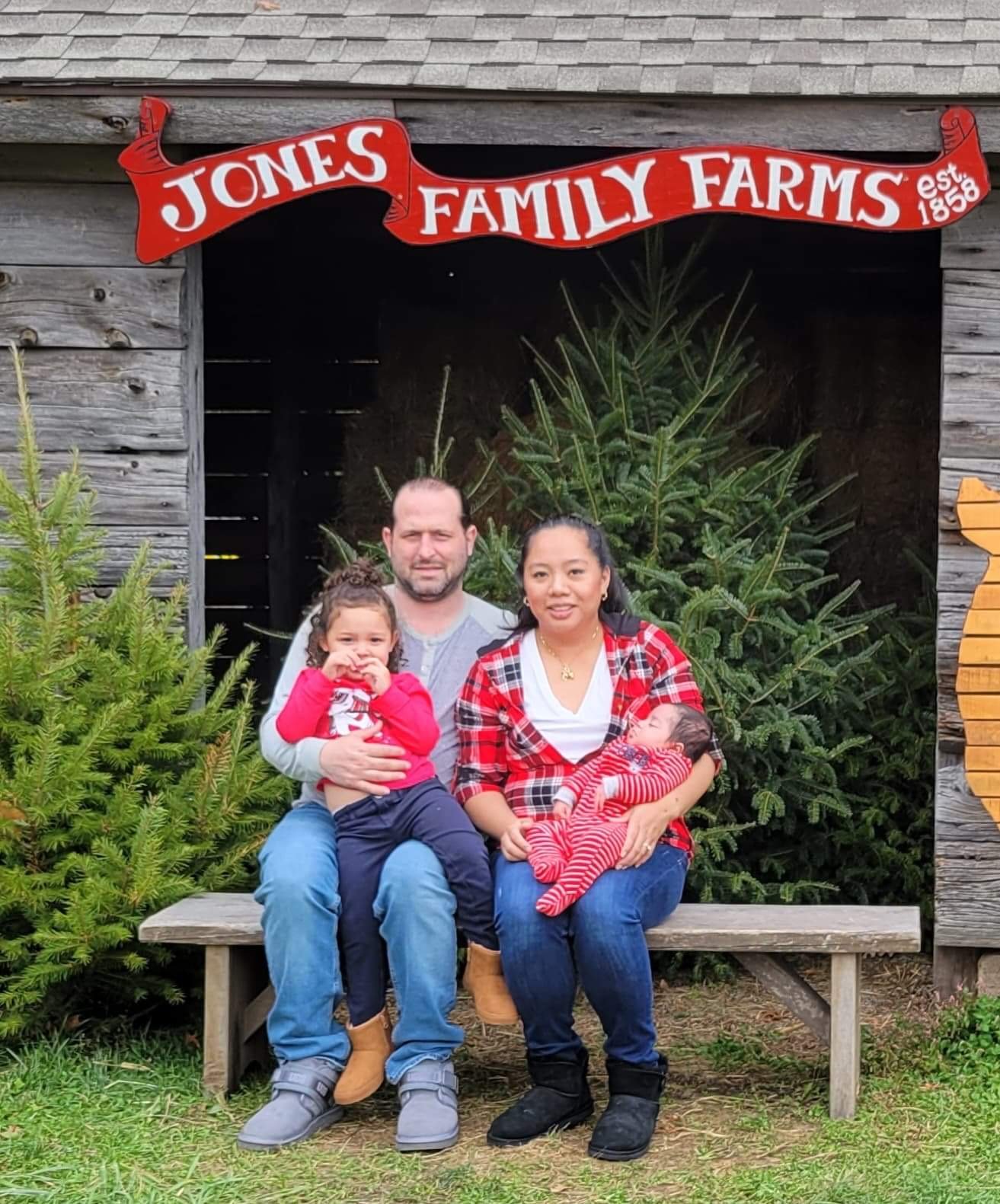 Jone's Farm Shelton 7.jpg