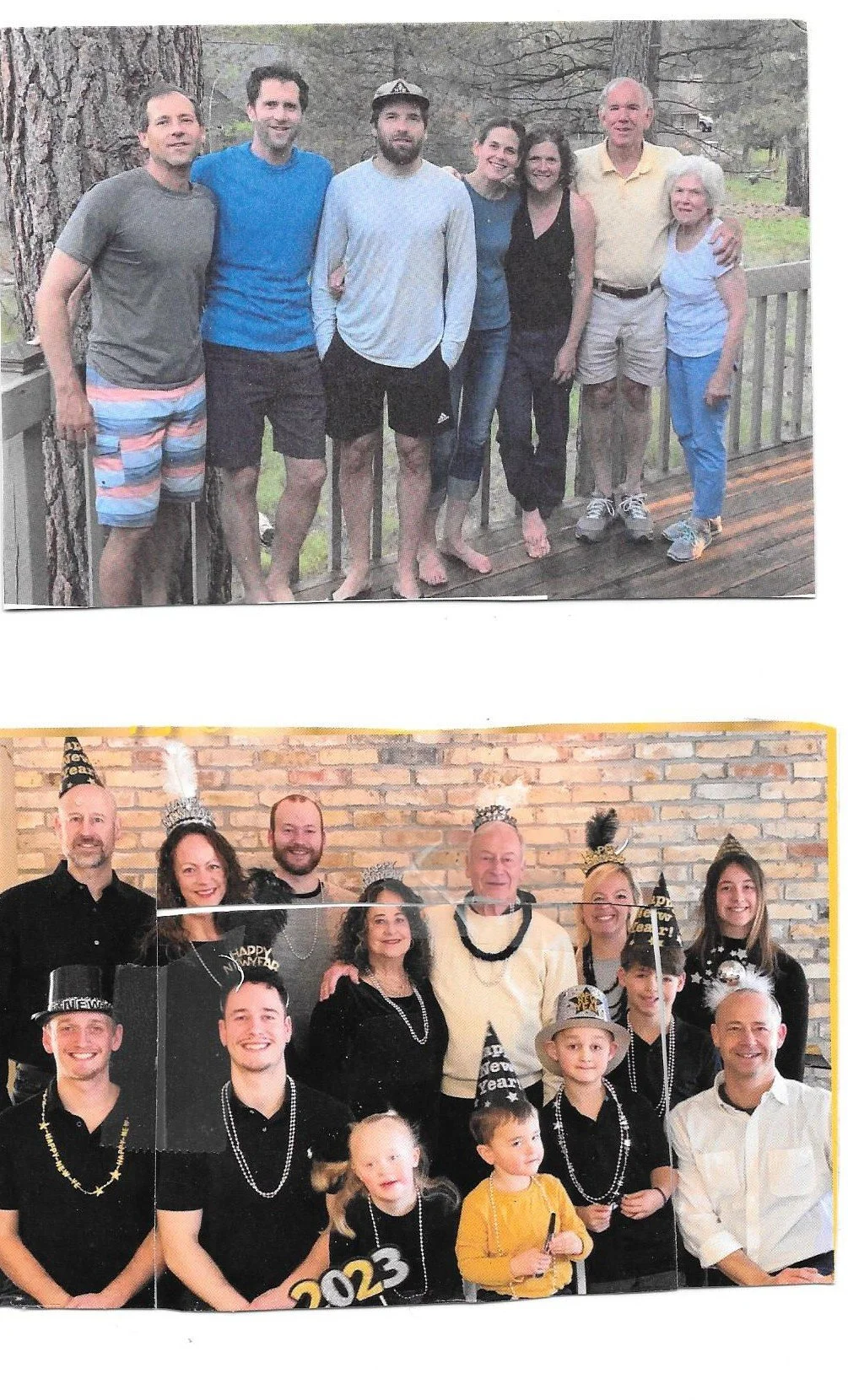 Xmas 15 Pritchards & Kasdorfs.jpg