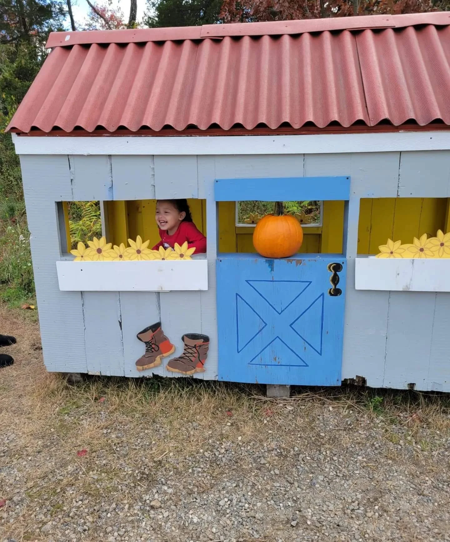 Jone's Farm Shelton 2.jpg