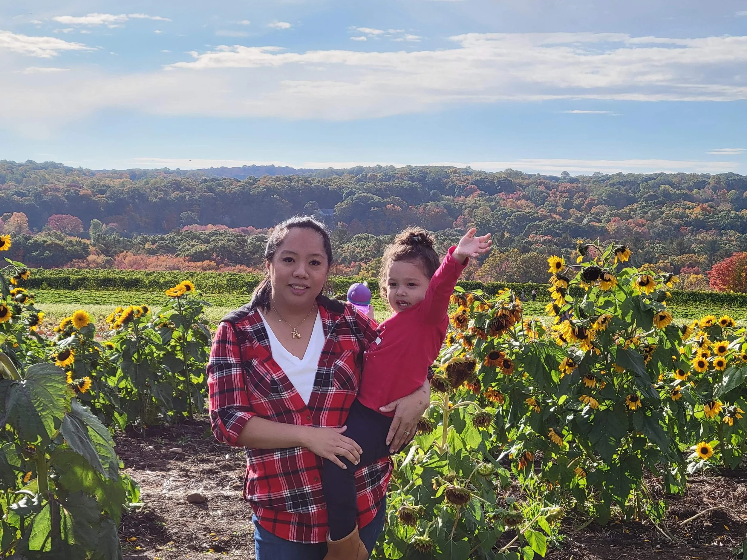 Jone's Farm Shelton 4.jpg