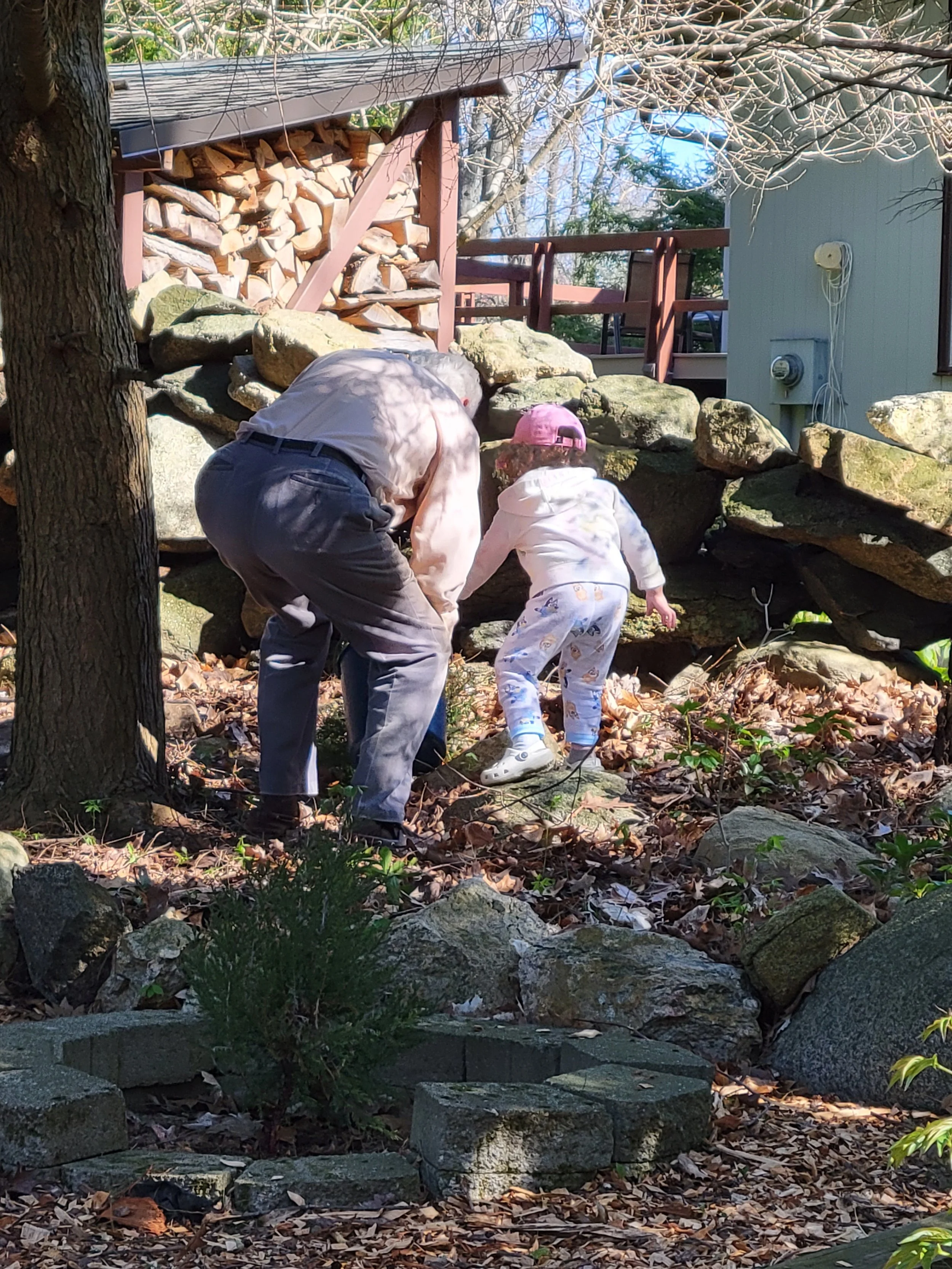 Garden Work 2.jpg