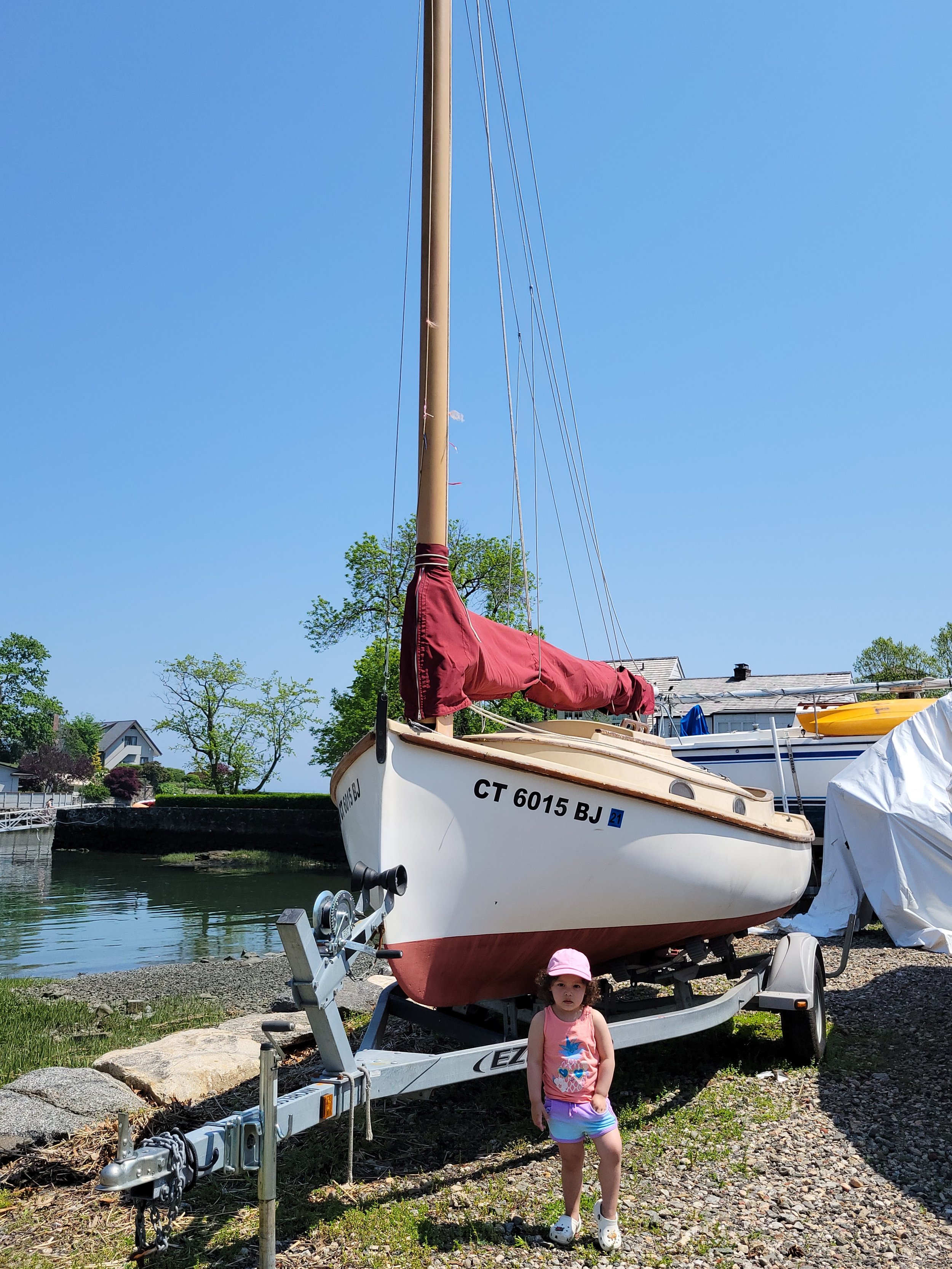 Byram Shore Boat Club.jpg