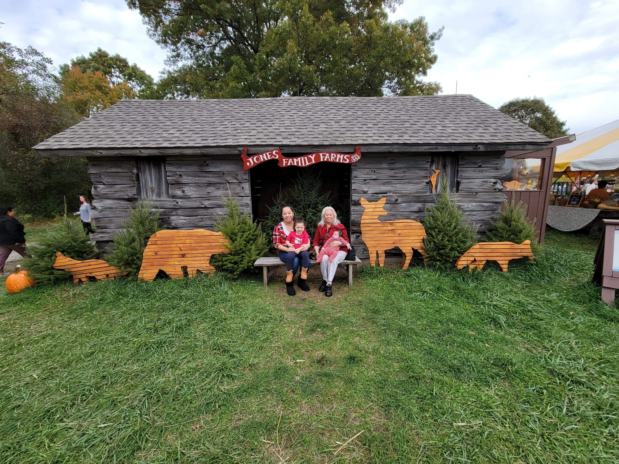 Jone's Farm Shelton 5.jpg