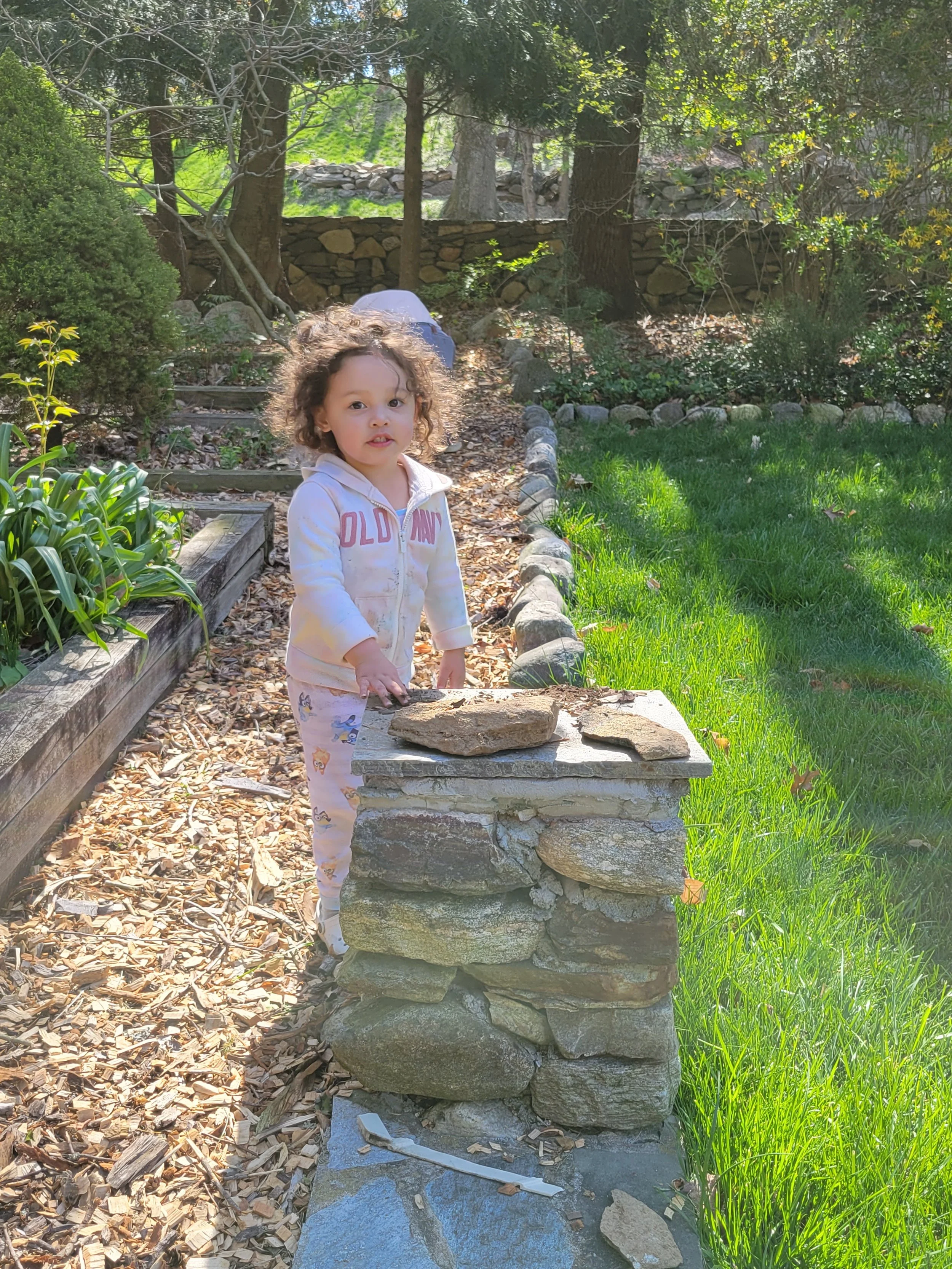 Garden Work 4.jpg