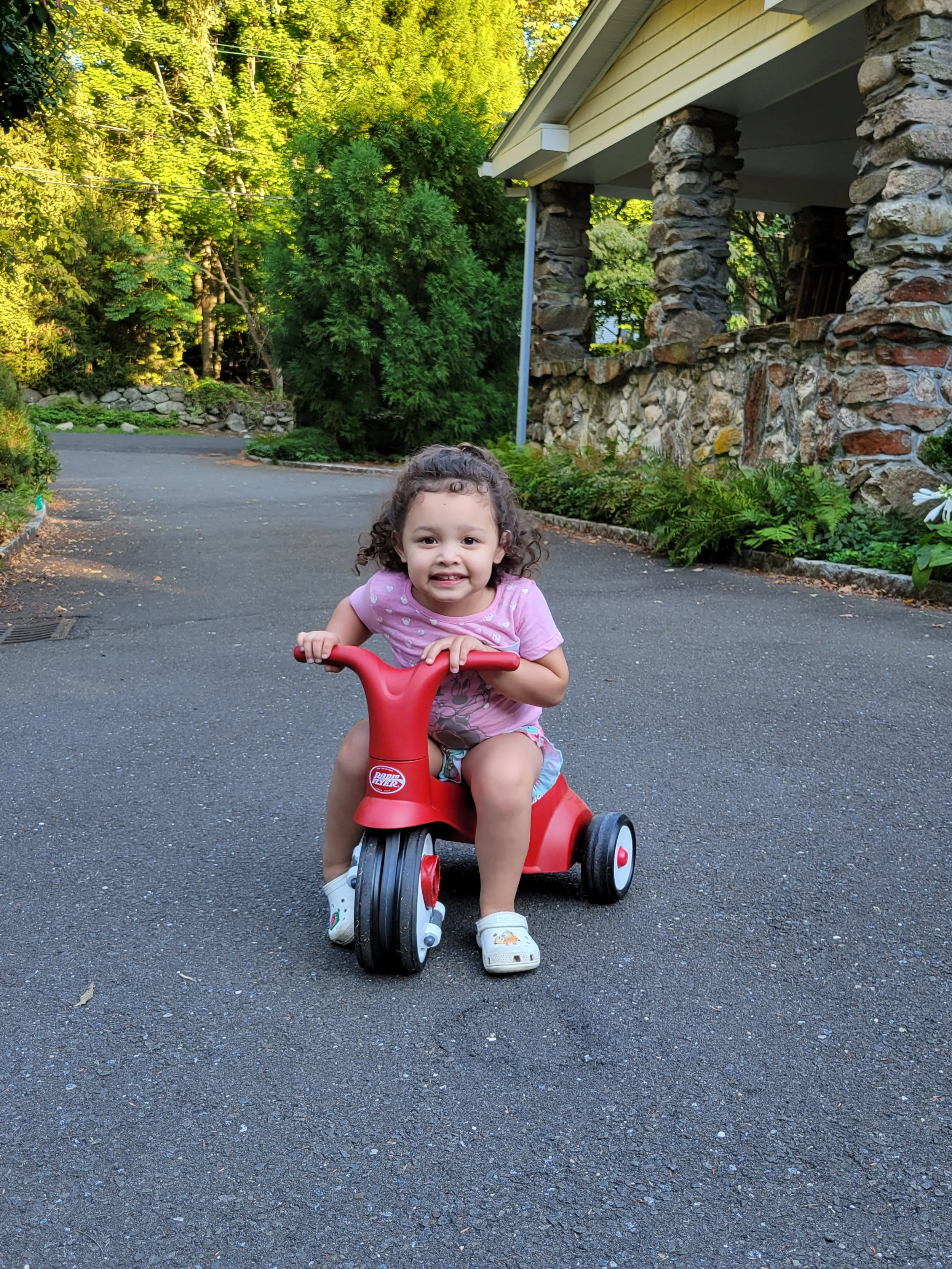 Aubrey Biking.jpg