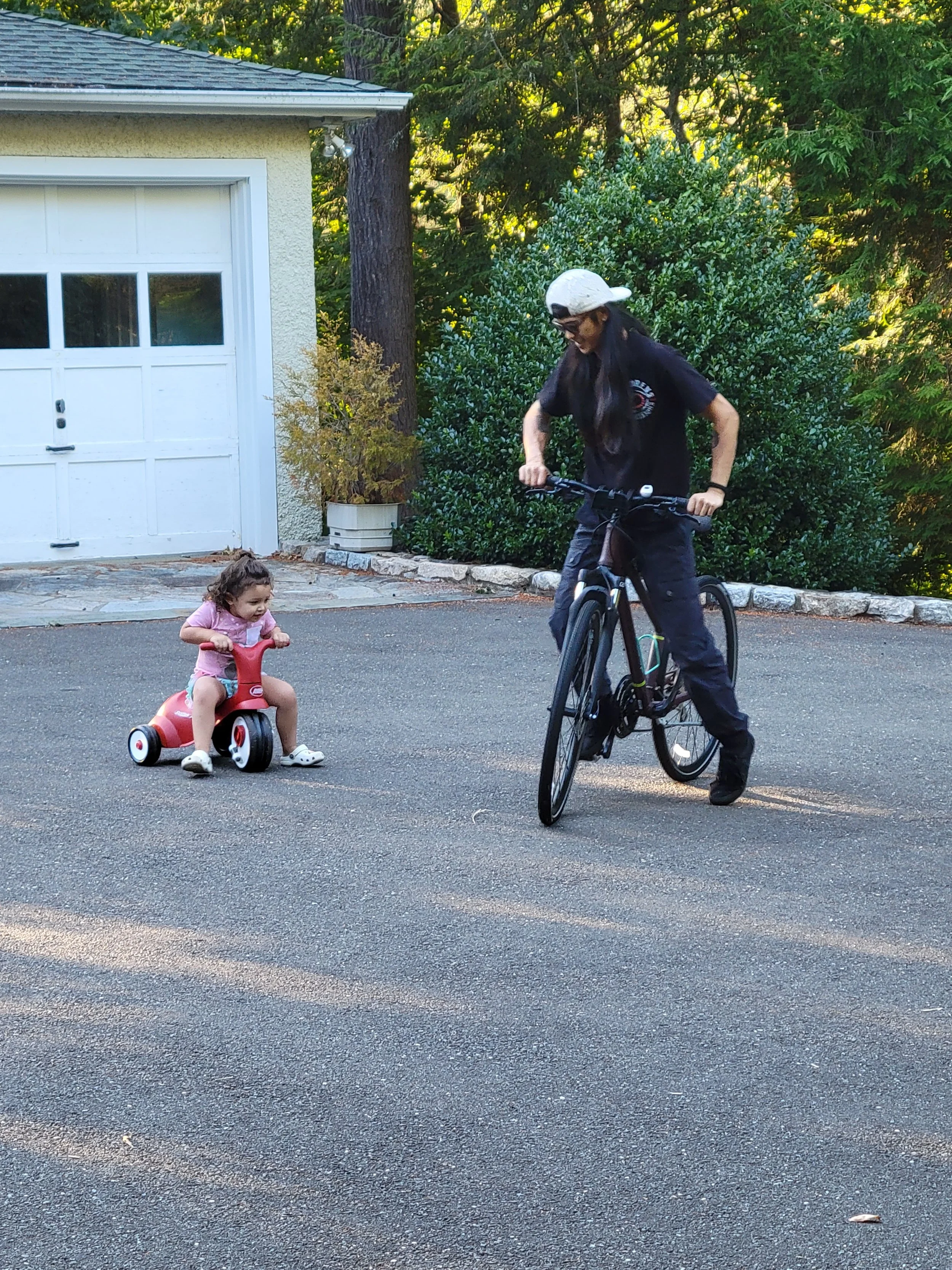 With Uncle Kerry.jpg