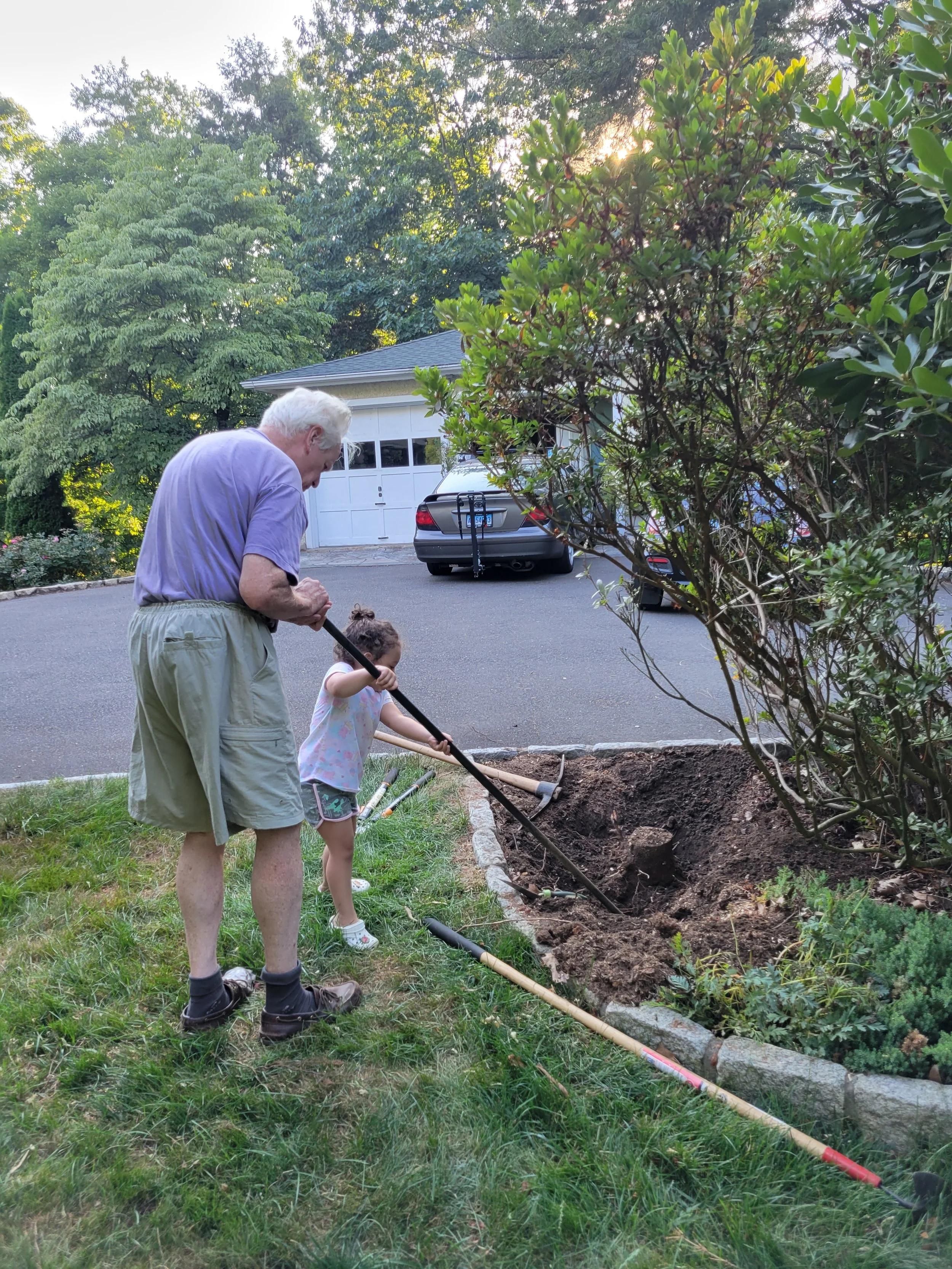 Garden Work 8.jpg