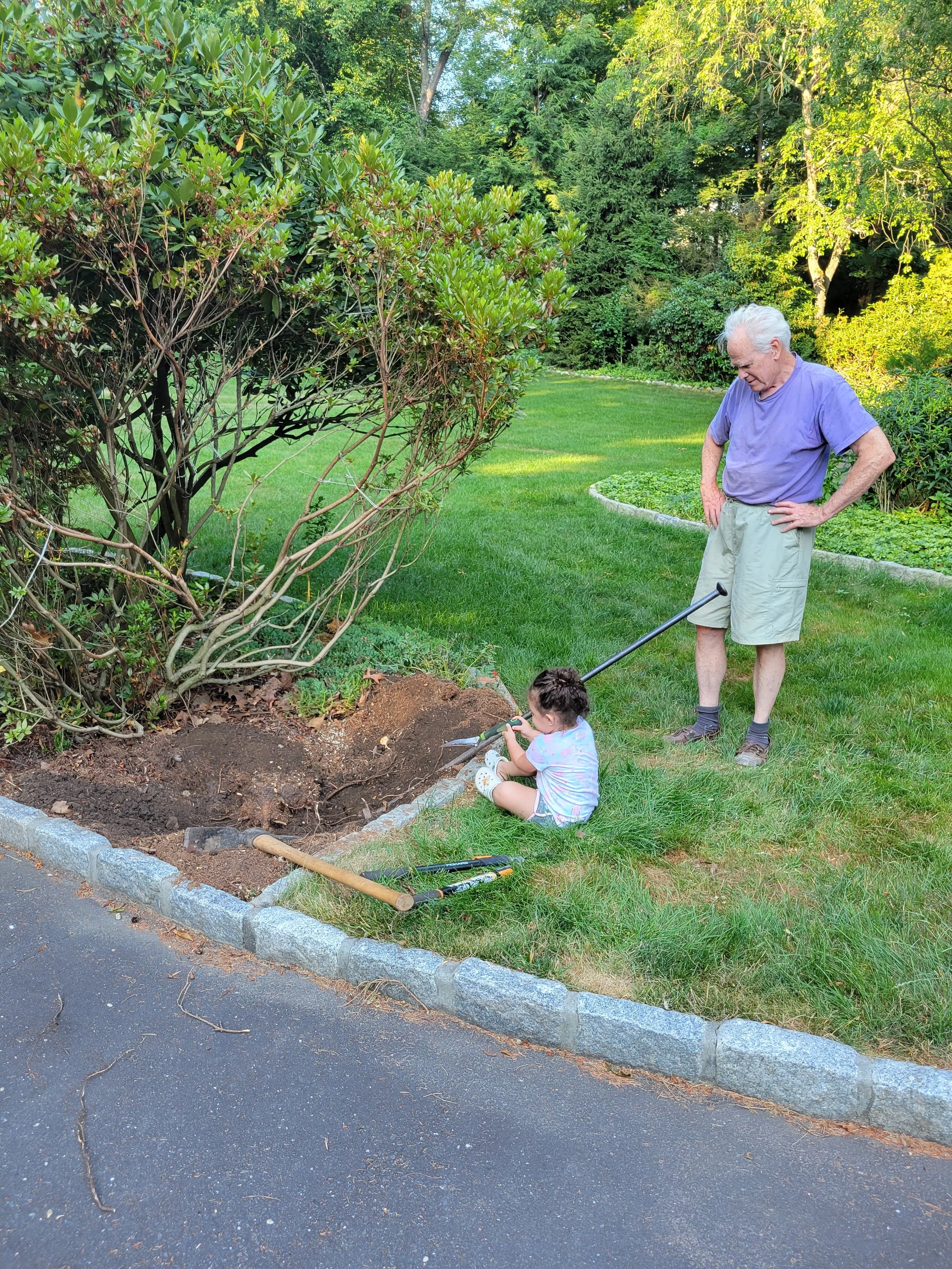 Gardening 8.jpg