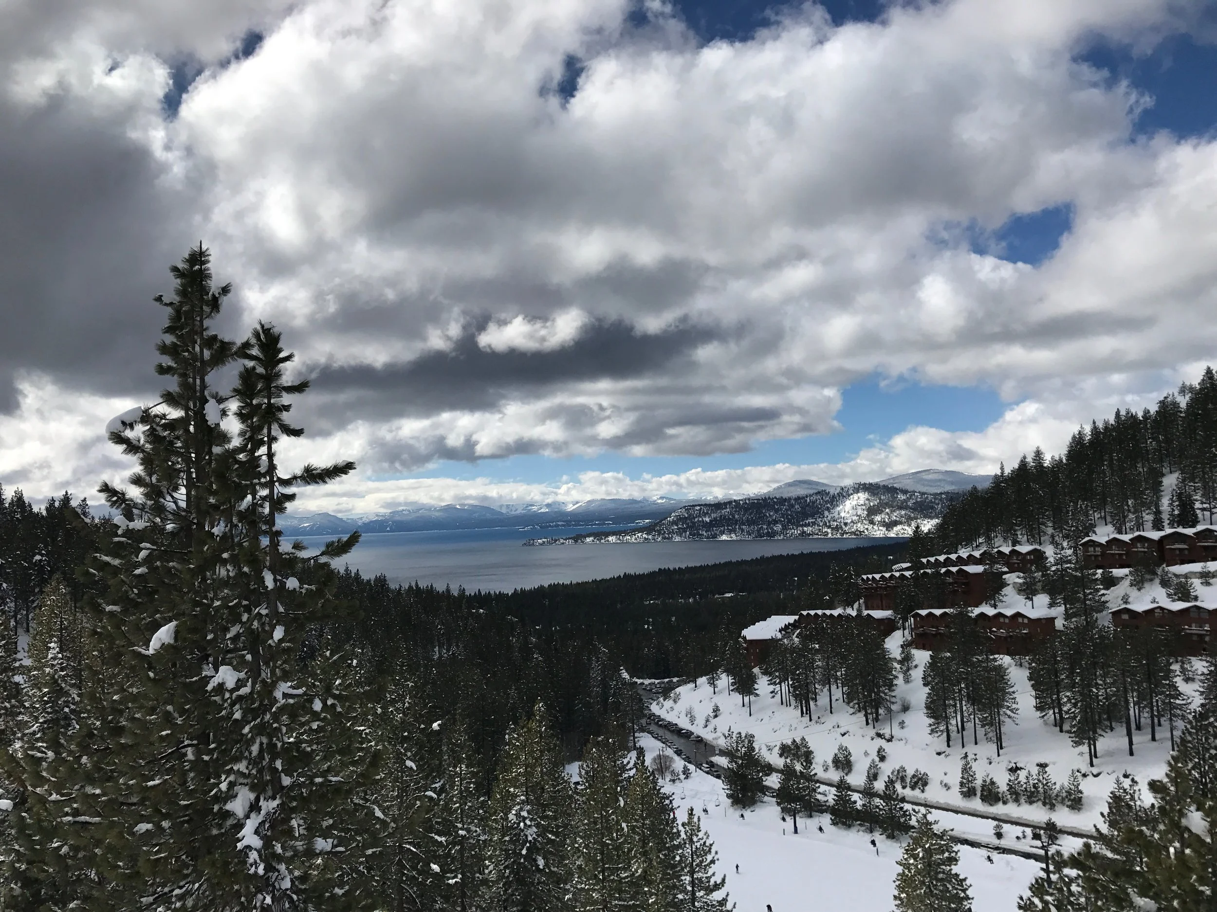 Tahoe 6.JPG
