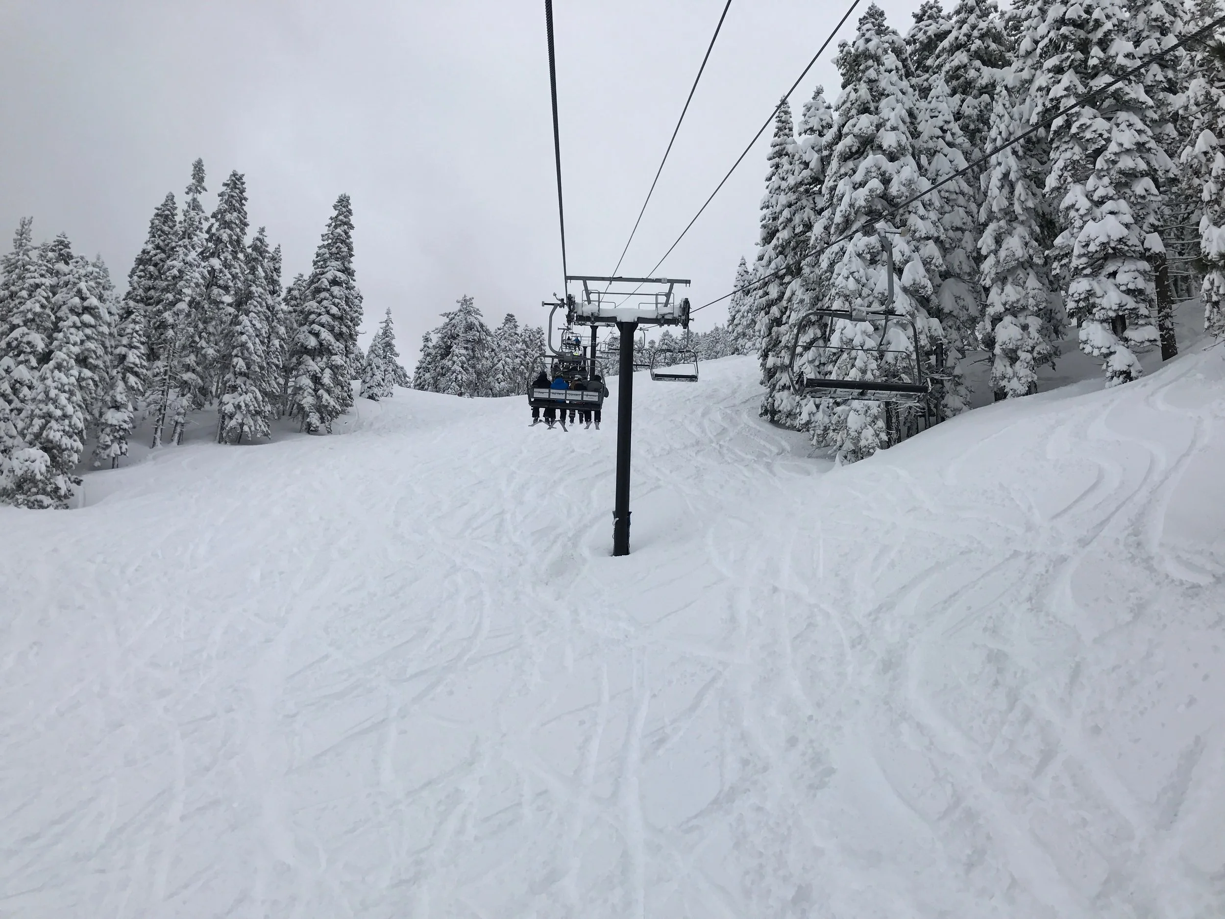 Tahoe 2.JPG