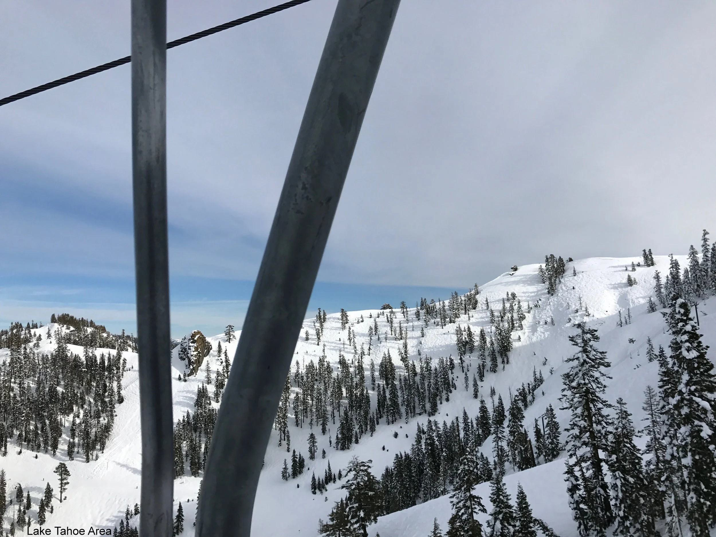 Tahoe 1a.JPG