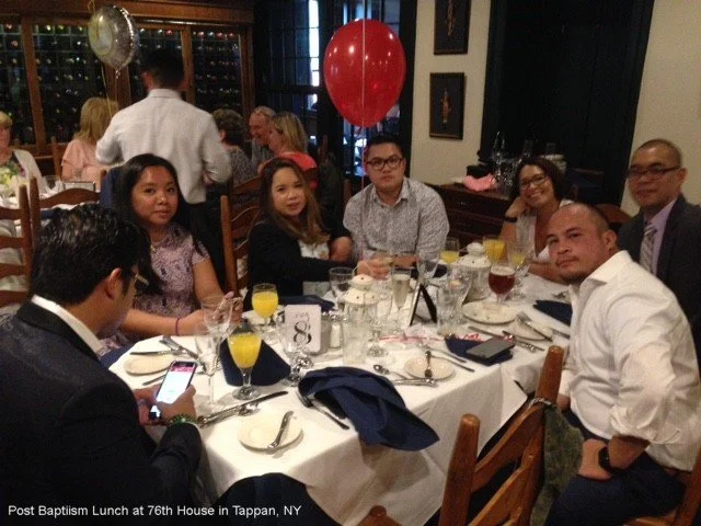 Morgan's Christening 2a.JPG