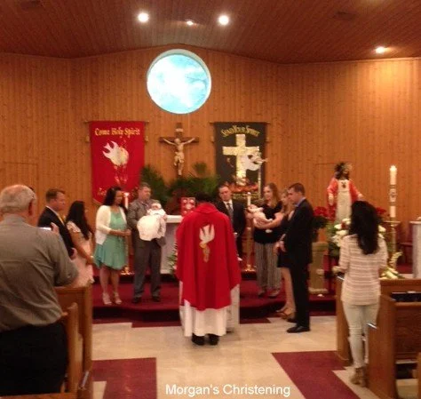 Morgan's Christening 1.JPG