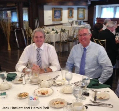 Loretta Hackett's Death 4.JPG