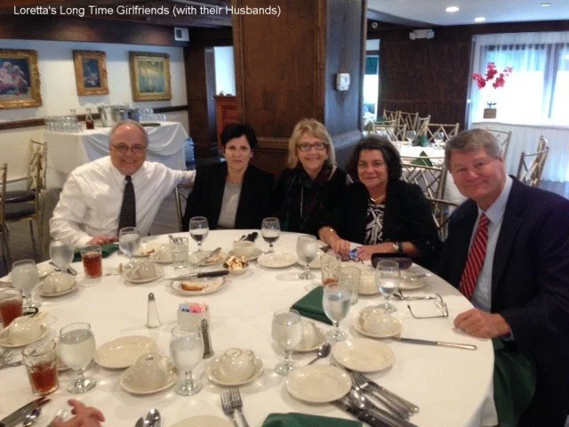 Loretta Hackett's Death 3.JPG