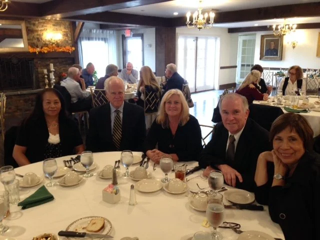 Loretta Hackett's Death 2.JPG