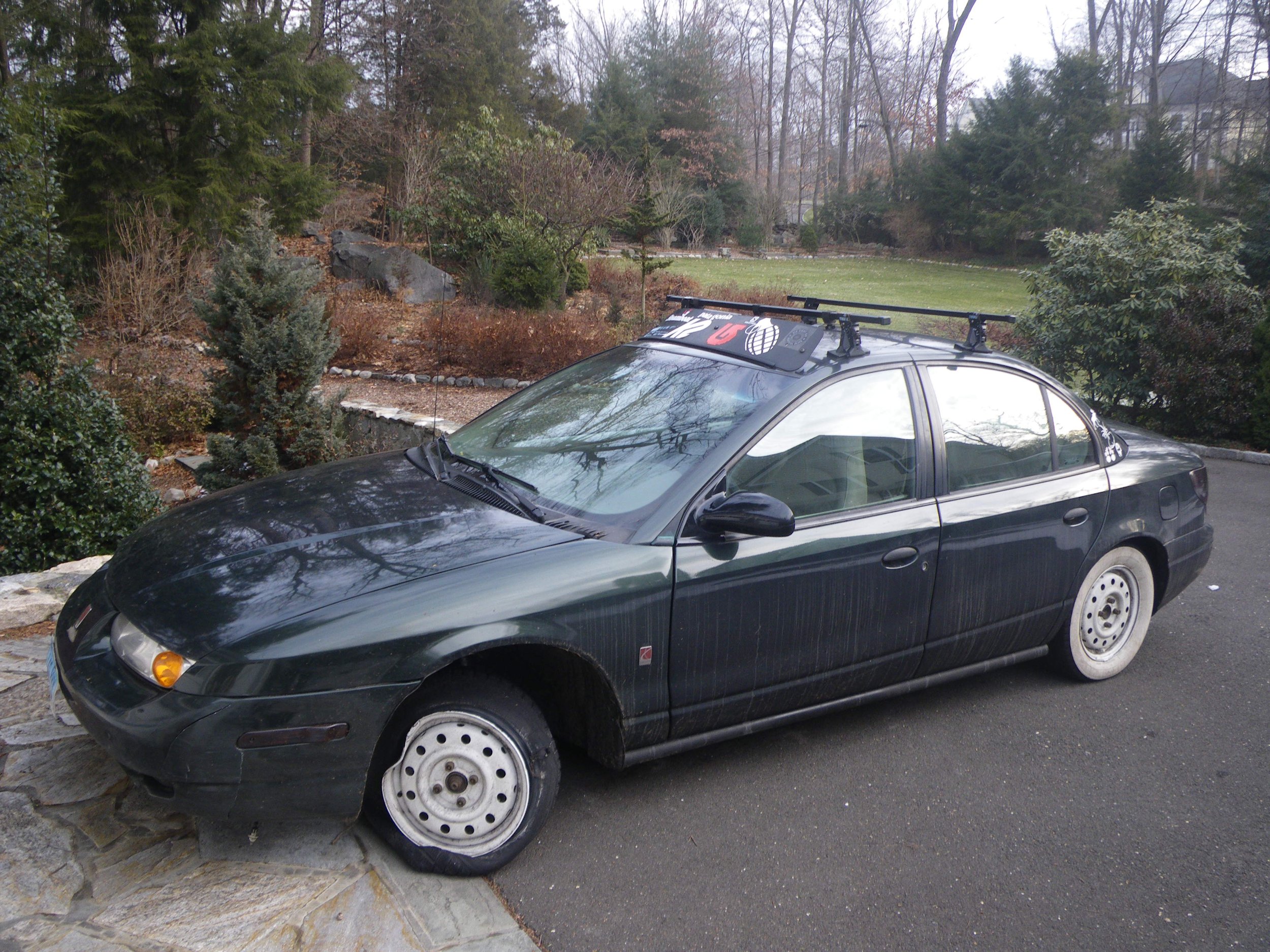 Kerry's 2001 Saturn 2.JPG