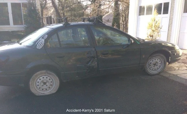 Kerry's 2001 Saturn 1.JPG