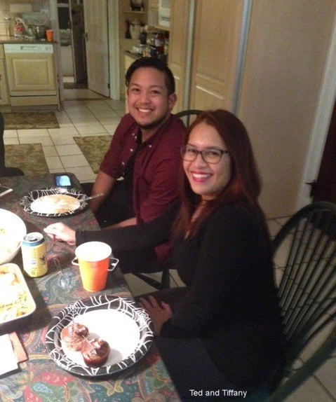 K's Send-off Party 5.JPG