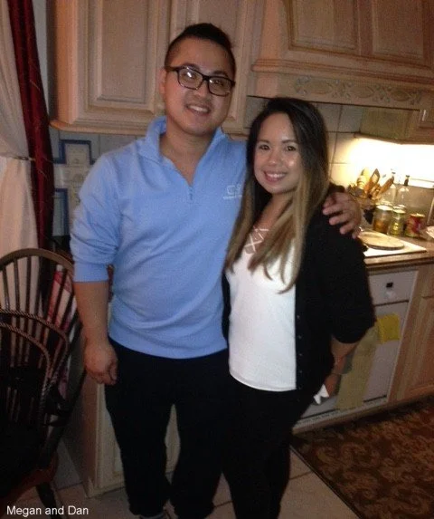 K's Send-off Party 3.JPG