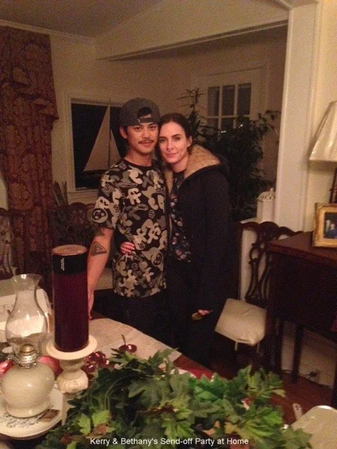K's Send-off Party 1.JPG
